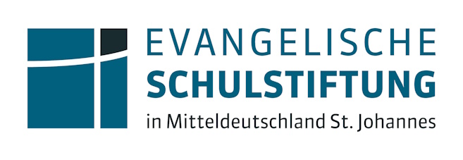  Evangelische Schulstiftung in Mitteldeutschland St. Johannes